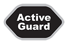 Active Guard