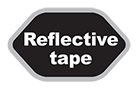 Reflective Tape