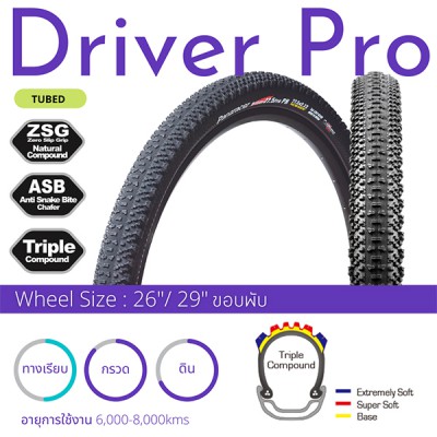 Driver Pro  Driver Pro