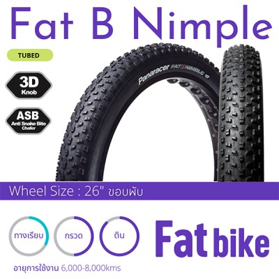 Fat B Nimple Fat B Nimple