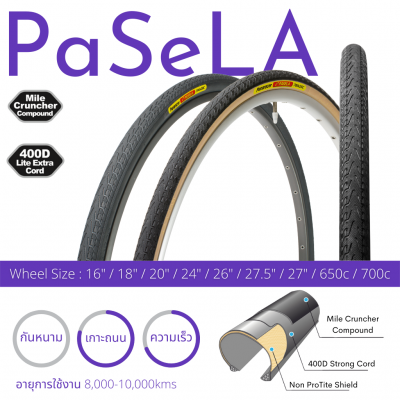 Pasela Pasela