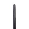 Gravelking Plus Gravelking Plus