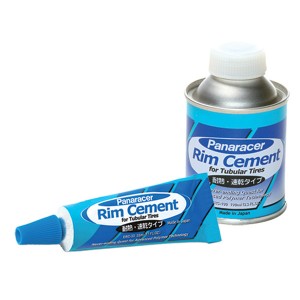 Rim Cement Rim Cement