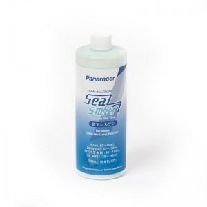 Seal Smart Seal Smart