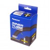 Standard Tube (Presta/Schrader) Standard Tube (Presta/Schrader)