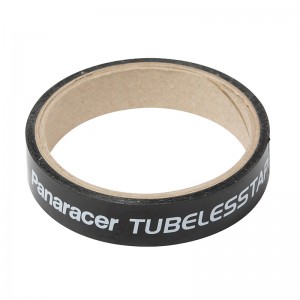 Tubeless Tape Tubeless Tape