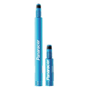 Valve Exteneder Valve Exteneder