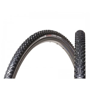CG CX TUBED