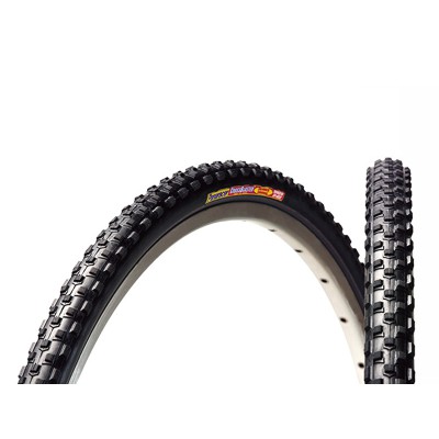 CrossBlaster TUBED CrossBlaster TUBED