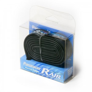 R’AIR R’AIR