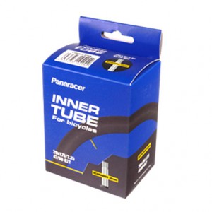 Standard Tube (Schrader/American)